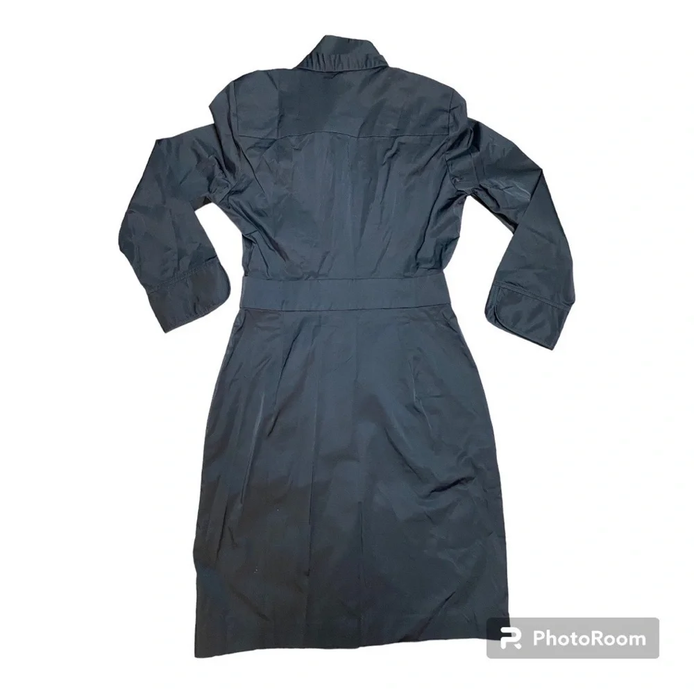 NWOT Club Monaco Dress - Picture 2 of 6